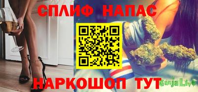 круглые Нальчик